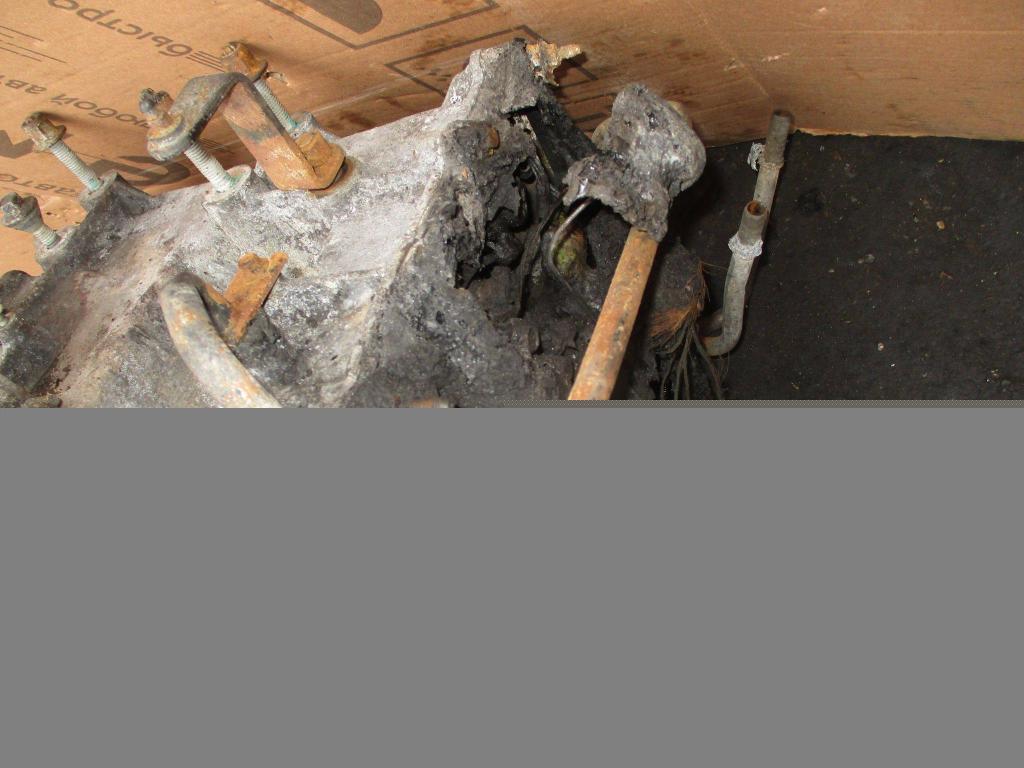 АКПП, 50000 рублей, Пермь