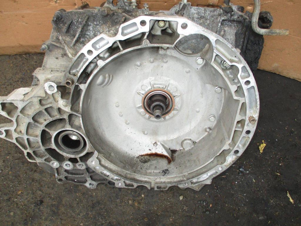 АКПП, 50000 рублей, Пермь