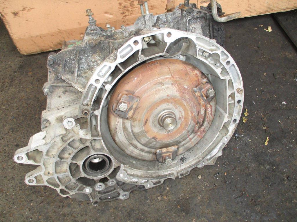 АКПП, 50000 рублей, Пермь