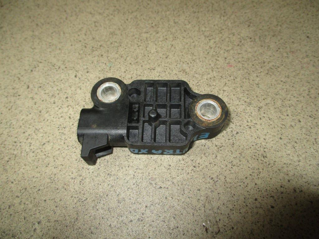 Датчик AIR BAG, 500 рублей, Пермь