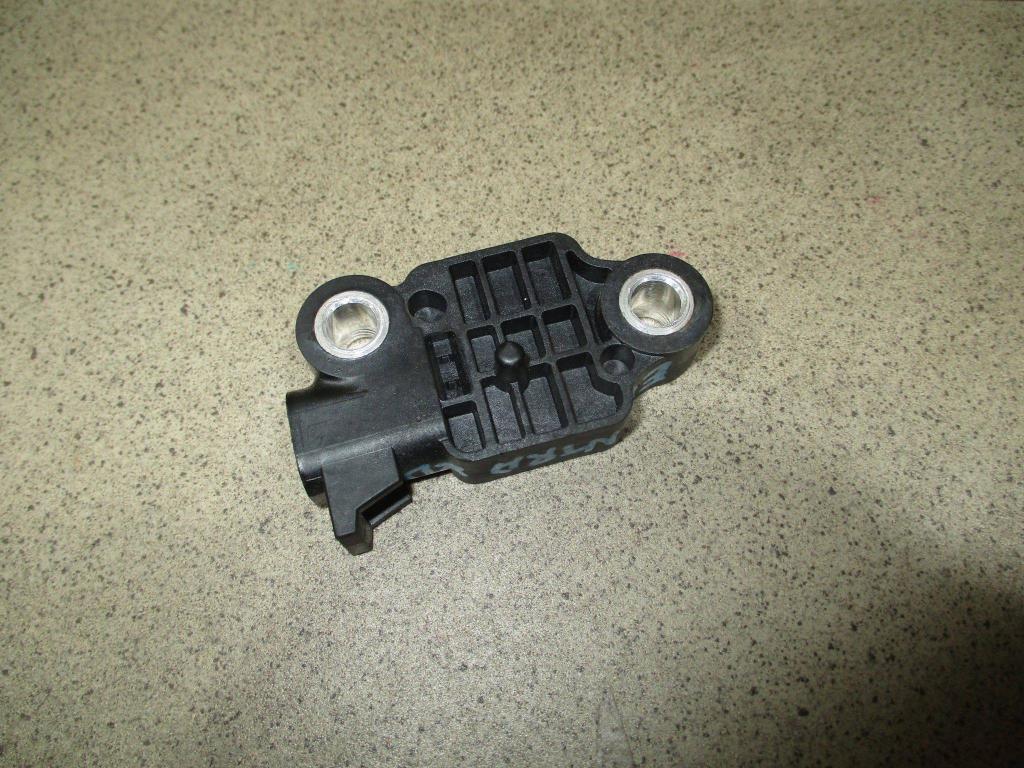 Датчик AIR BAG, 500 рублей, Пермь