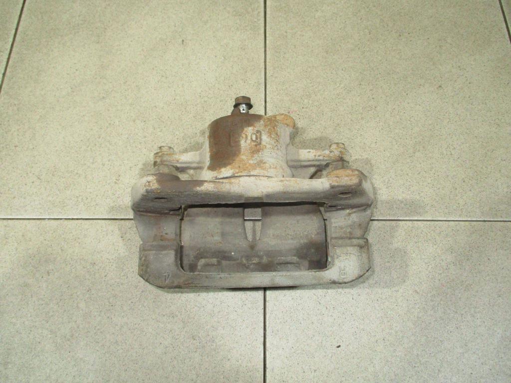 Суппорт передний правый, 2500 рублей, Пермь