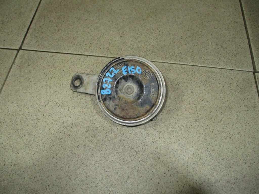 Сигнал звуковой, 500 рублей, Пермь