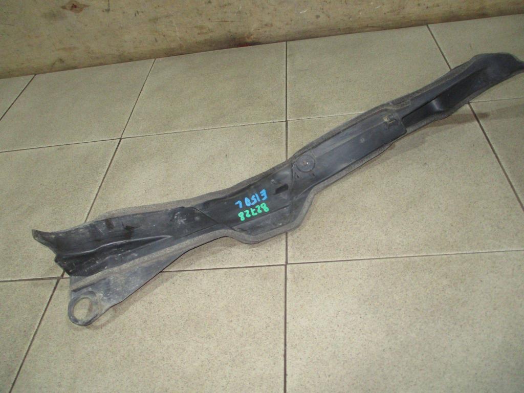 Пыльник крыла, 1500 рублей, Пермь