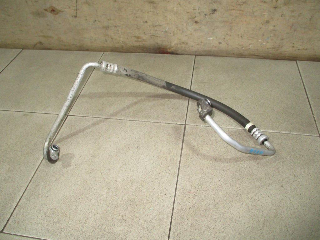 Трубка кондиционера, 1500 рублей, Пермь