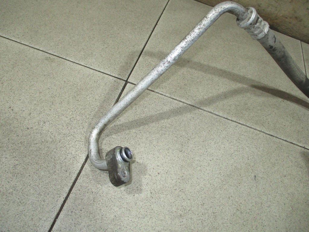 Трубка кондиционера, 1500 рублей, Пермь