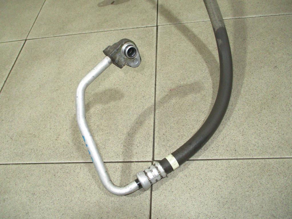 Трубка кондиционера, 1500 рублей, Пермь