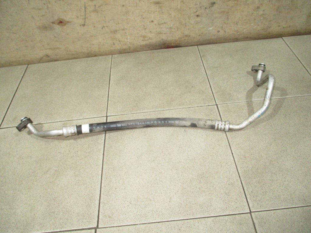 Трубка кондиционера, 1500 рублей, Пермь