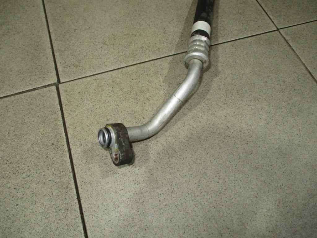 Трубка кондиционера, 1500 рублей, Пермь