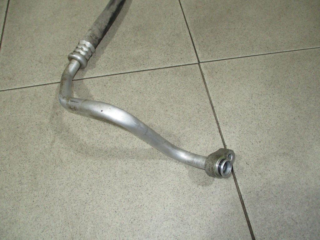 Трубка кондиционера, 1500 рублей, Пермь