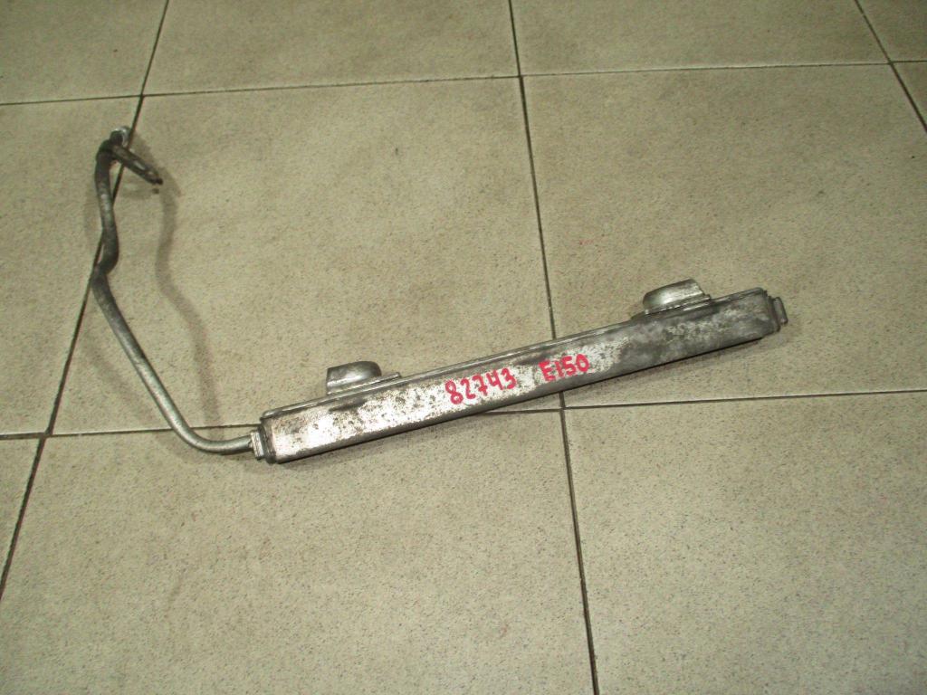 Рейка топливная, 1000 рублей, Пермь