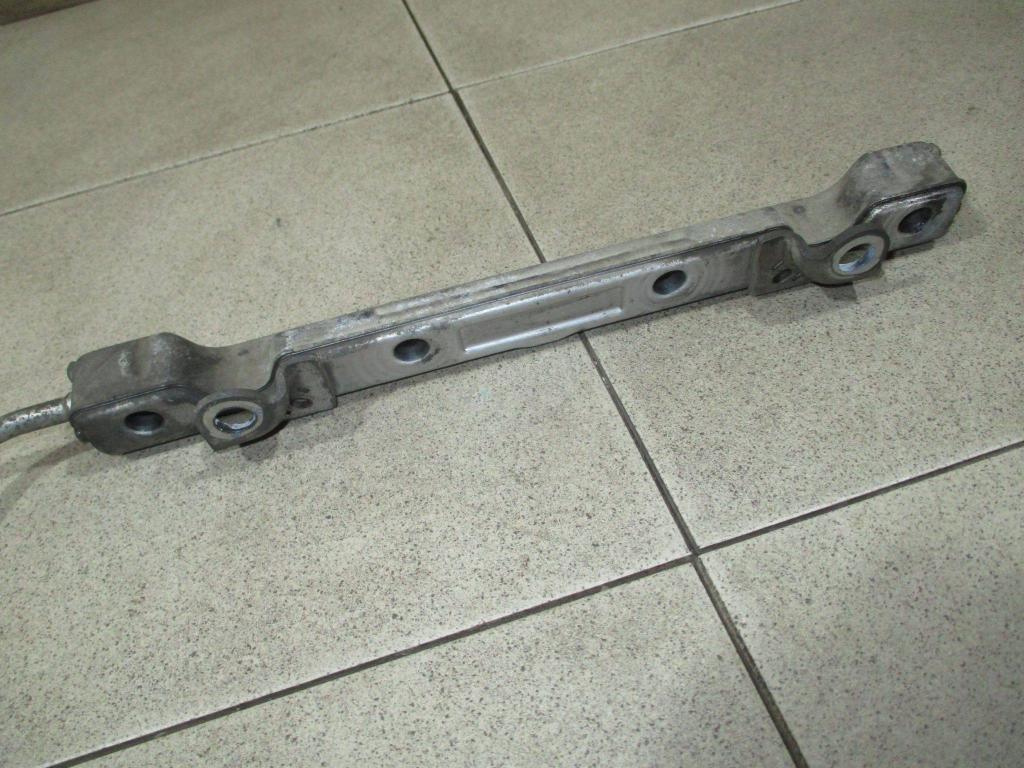 Рейка топливная, 1000 рублей, Пермь