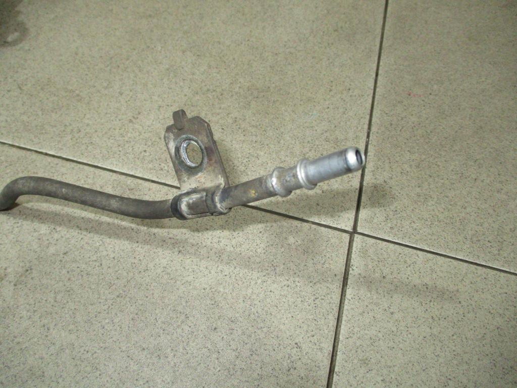 Рейка топливная, 1000 рублей, Пермь