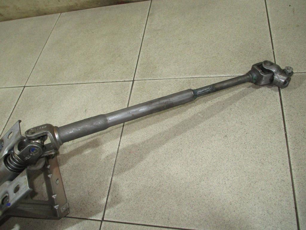 Колонка рулевая, 1000 рублей, Пермь