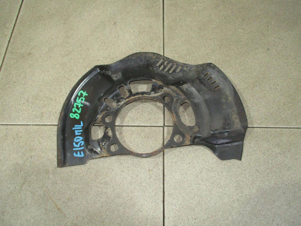 Пыльник тормозного диска, 850 рублей, Пермь