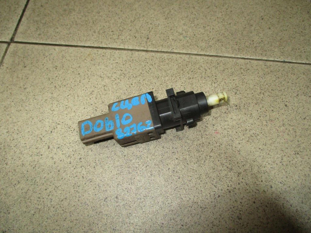 Датчик педали сцепления, 500 рублей, Пермь