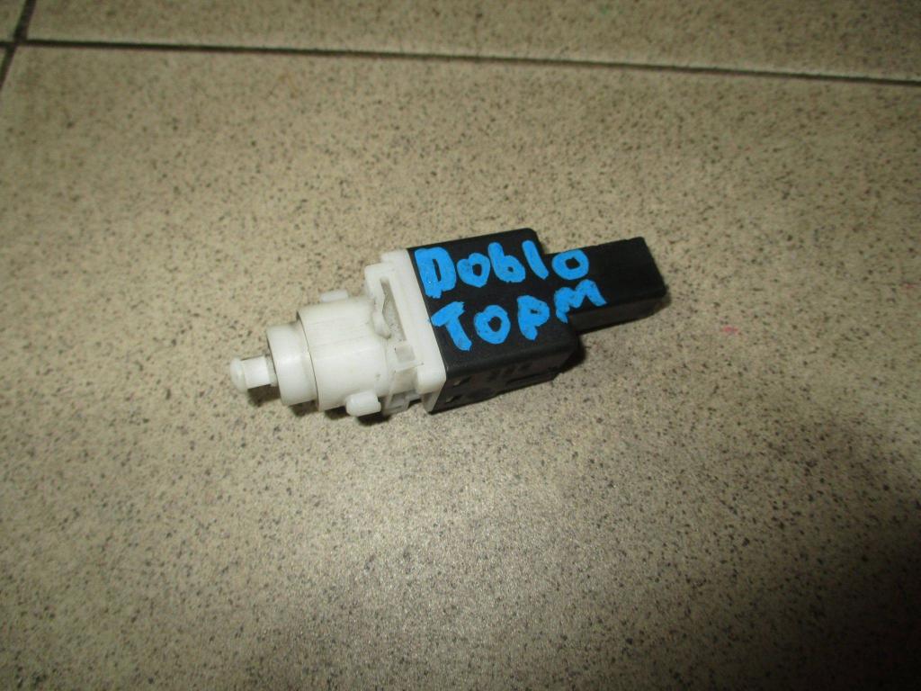 Датчик включения стопсигнала, 500 рублей, Пермь