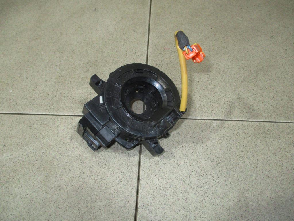 Механизм SRS шлейф, 1500 рублей, Пермь