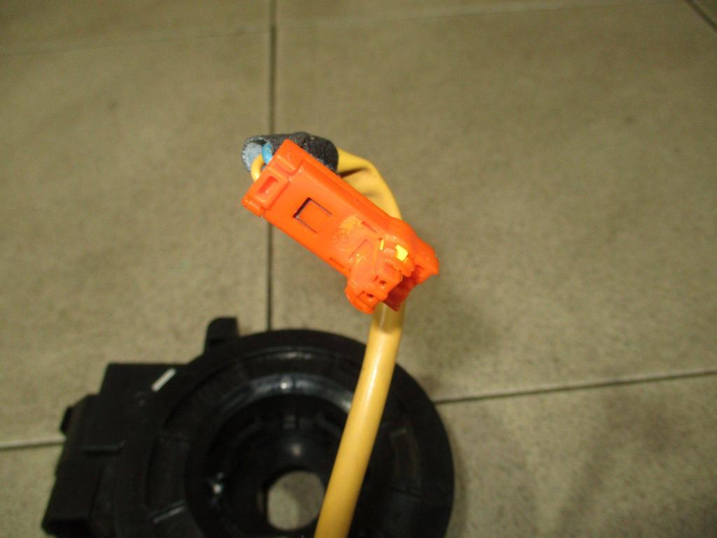 Механизм SRS шлейф, 1500 рублей, Пермь