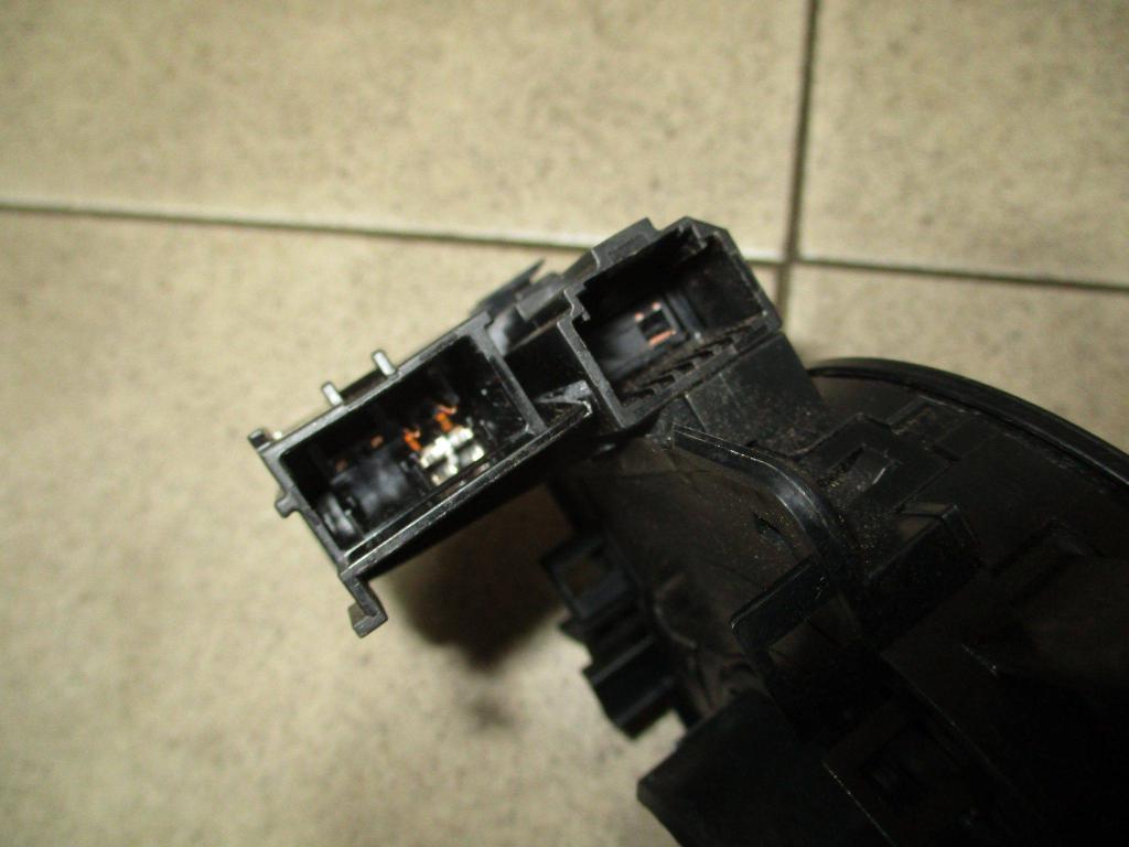 Механизм SRS шлейф, 1500 рублей, Пермь