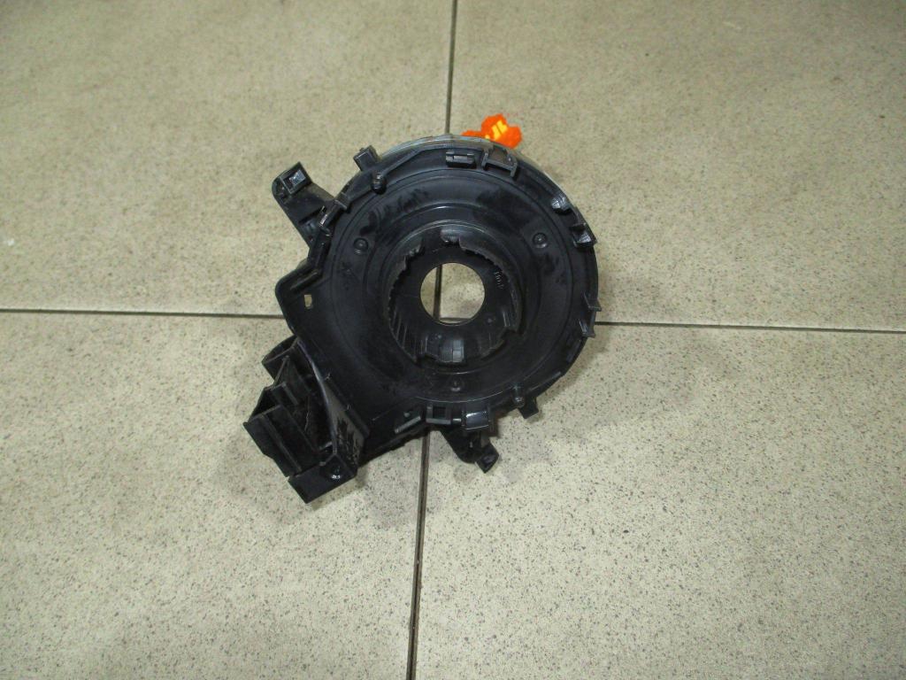 Механизм SRS шлейф, 1500 рублей, Пермь