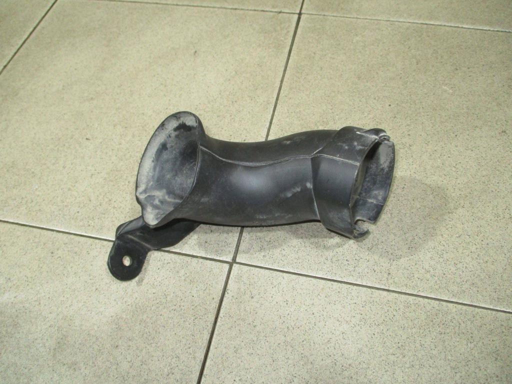 Воздуховод, 500 рублей, Пермь