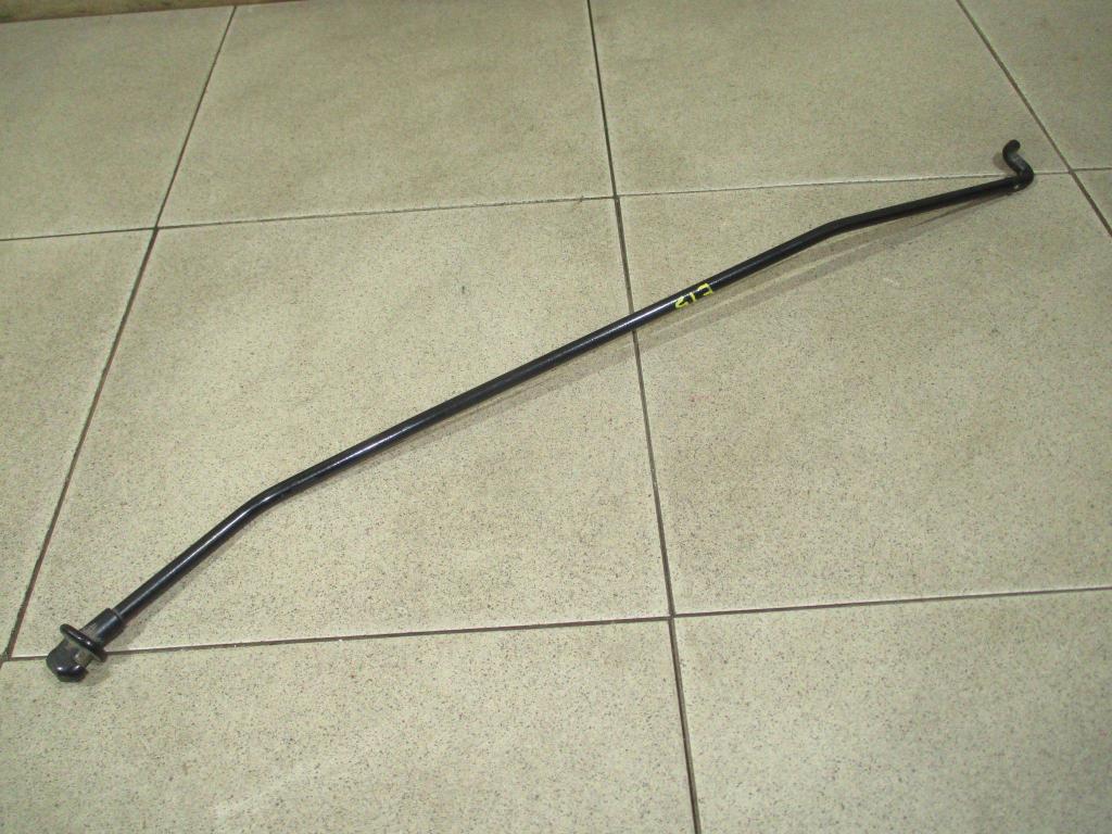 Держатель капота, 500 рублей, Пермь