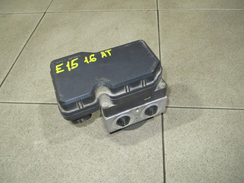 Блок ABS, 3000 рублей, Пермь