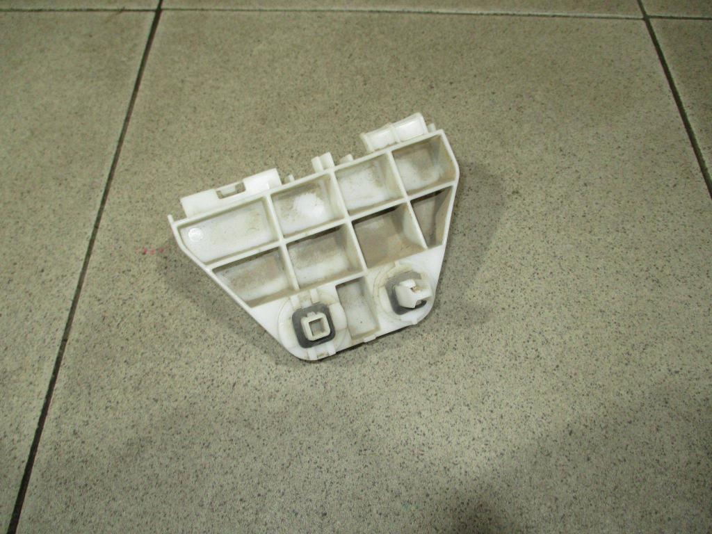 Кронштейн заднего бампера левый, 600 рублей, Пермь