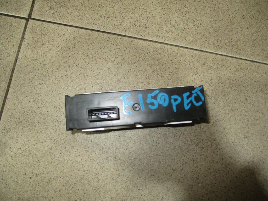 Индикатор, 500 рублей, Пермь