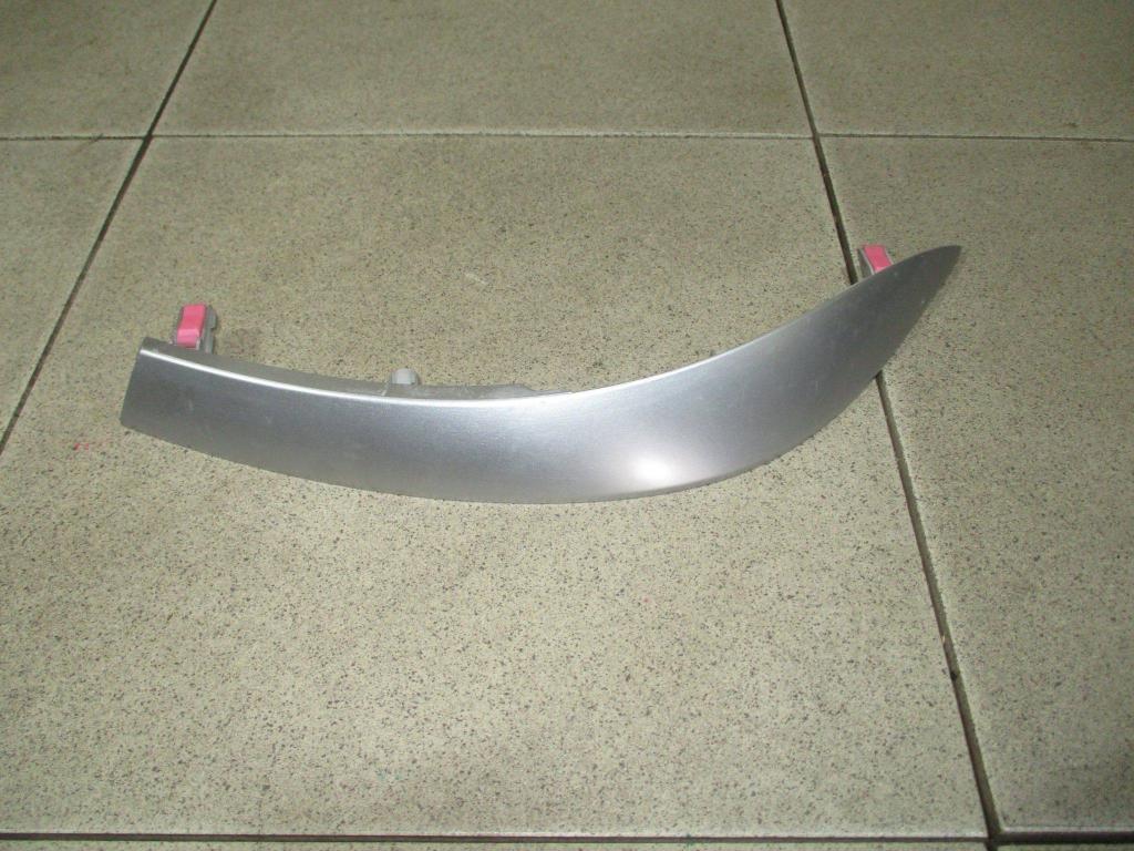 Накладка декоративная, 500 рублей, Пермь