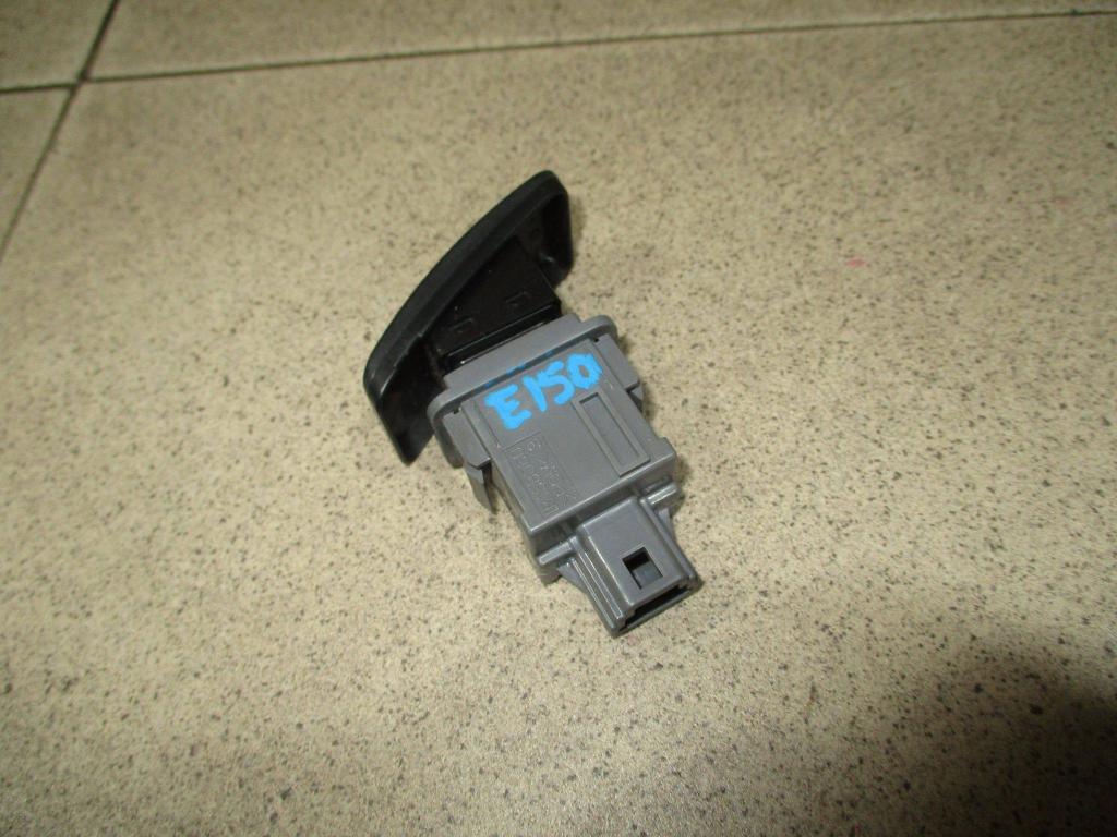 Кнопка аварийной сигнализации, 500 рублей, Пермь