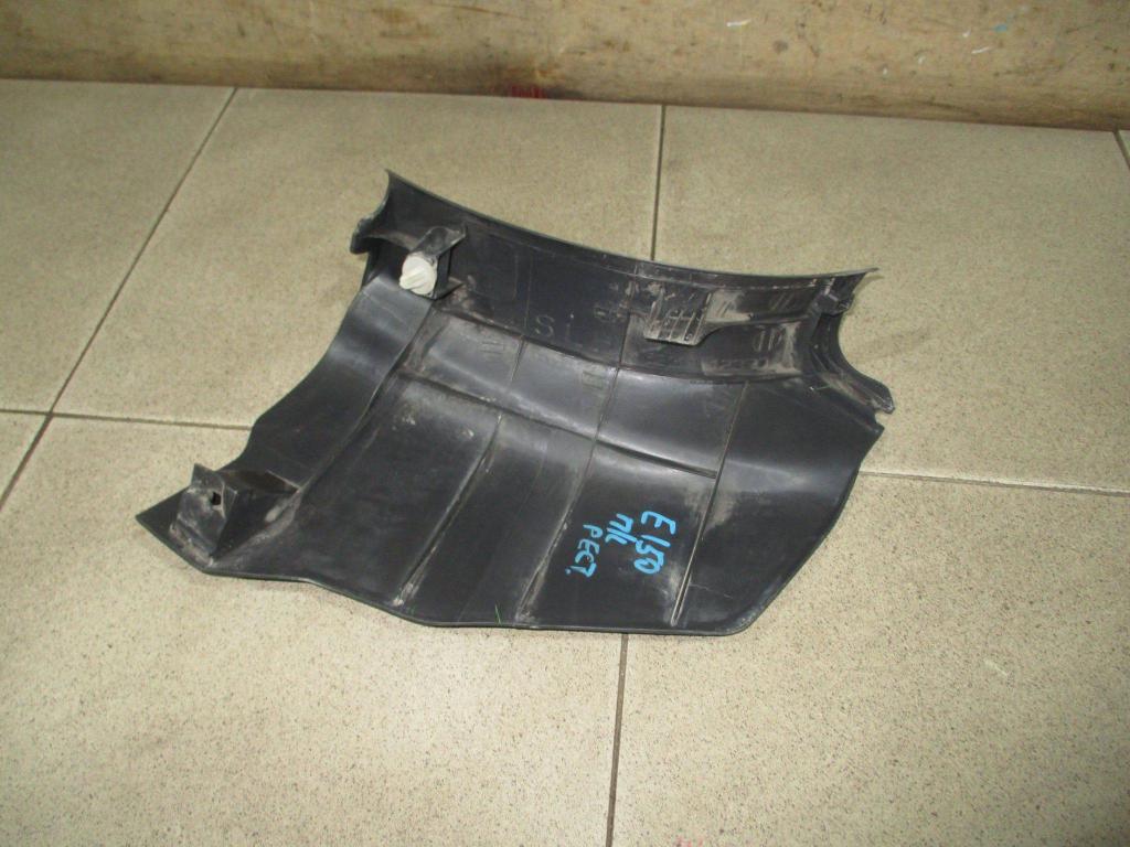 Обшивка стойки, 500 рублей, Пермь