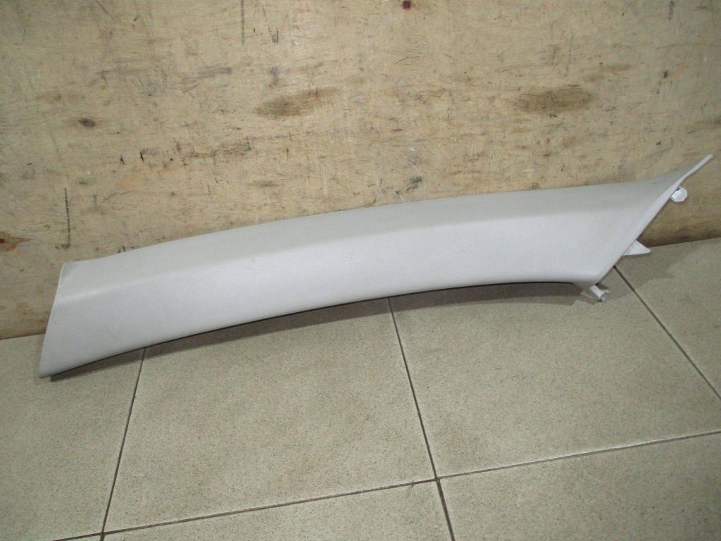 Обшивка стойки, 500 рублей, Пермь