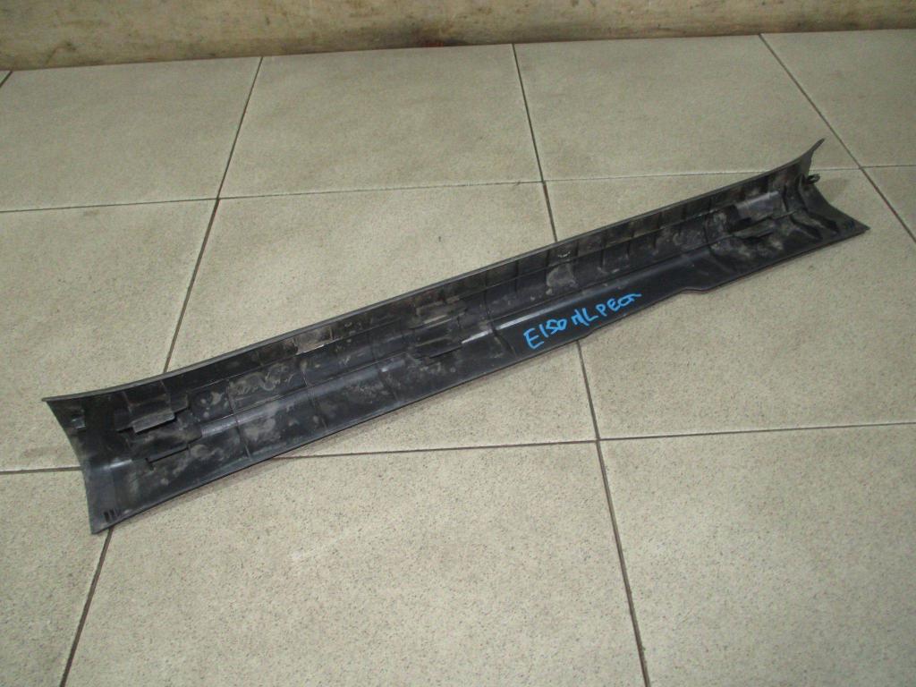 Накладка порога внутренняя, 500 рублей, Пермь