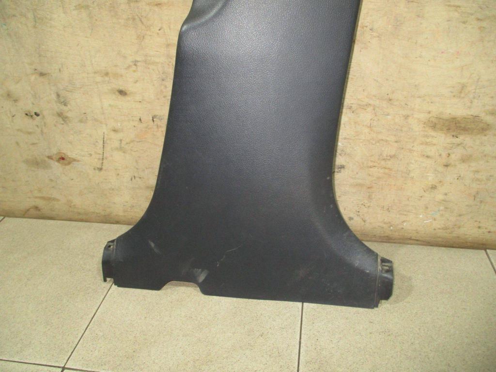 Обшивка стойки, 500 рублей, Пермь