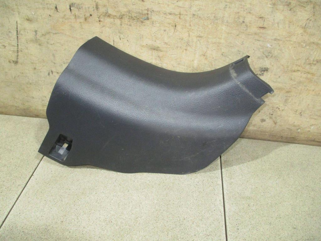 Обшивка стойки, 500 рублей, Пермь