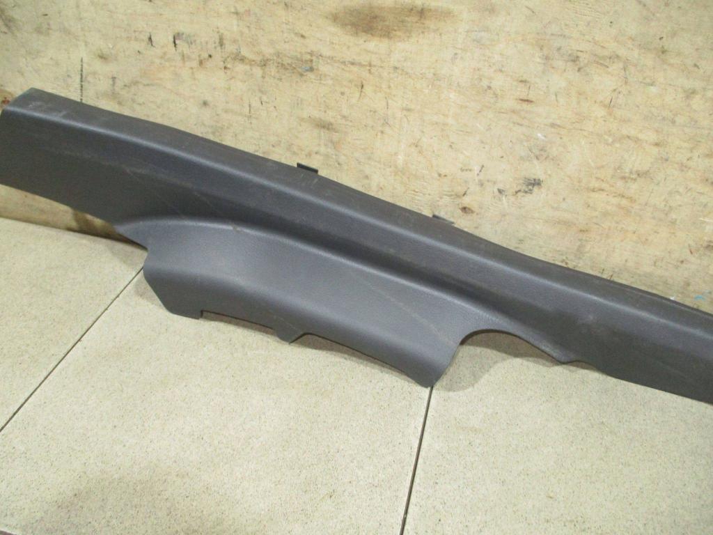 Накладка порога внутренняя, 500 рублей, Пермь