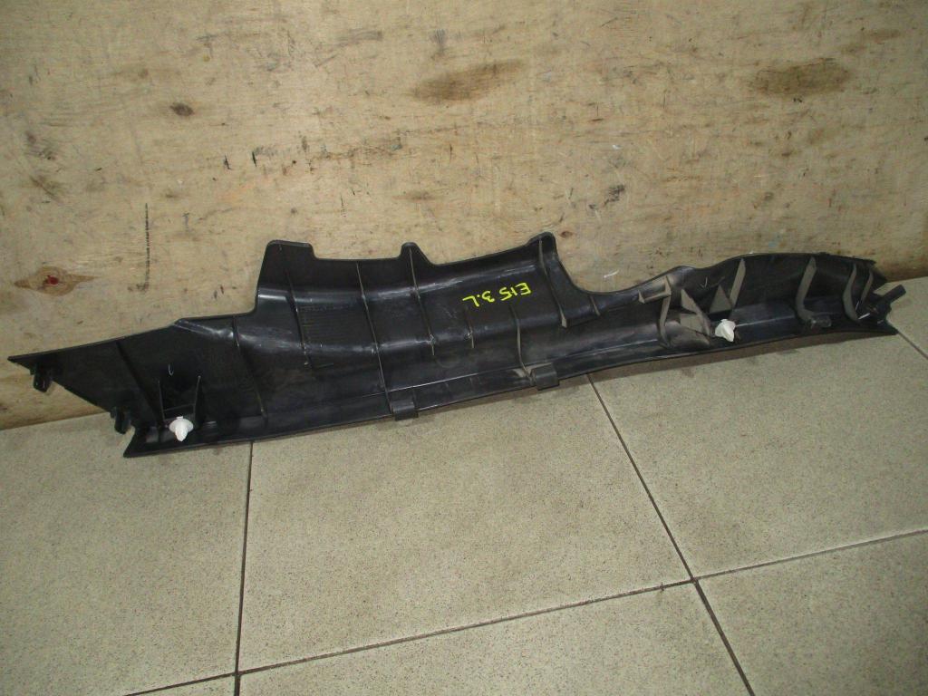 Накладка порога внутренняя, 500 рублей, Пермь