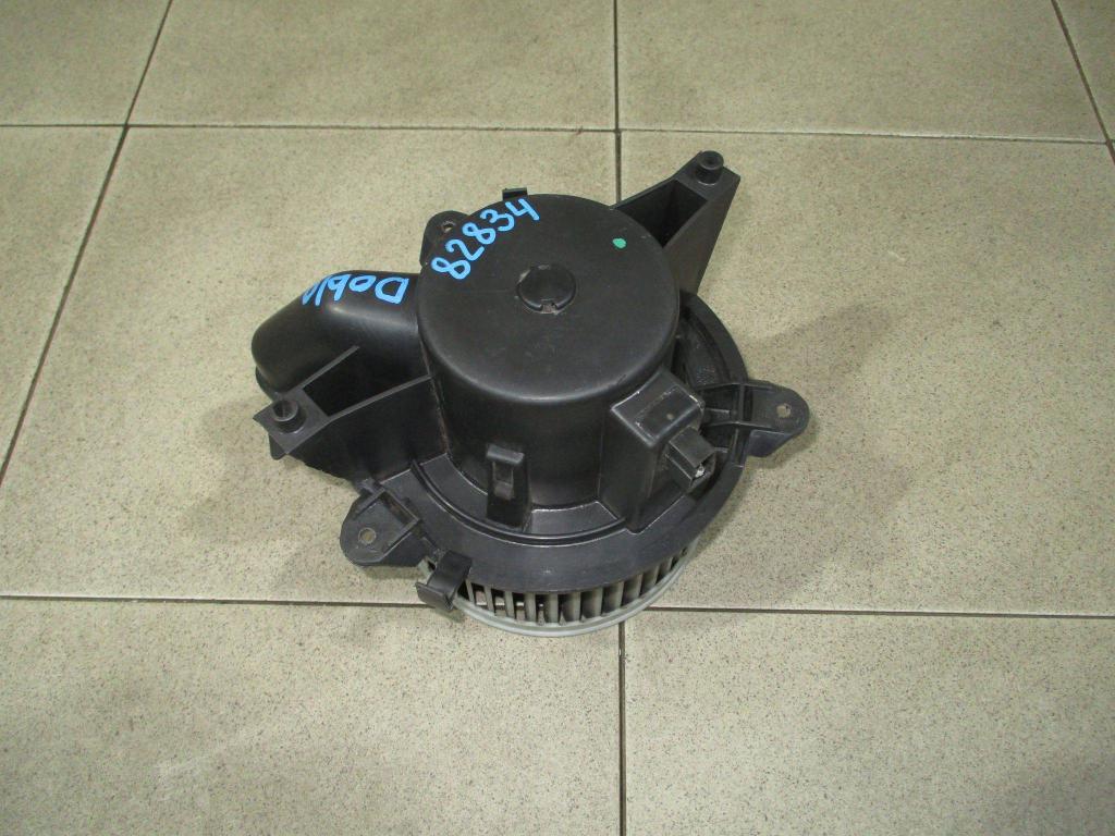 Моторчик печки, 4000 рублей, Пермь