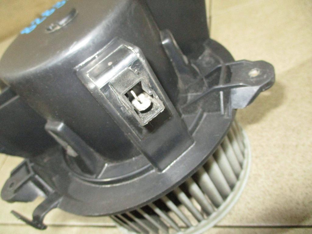 Моторчик печки, 4000 рублей, Пермь