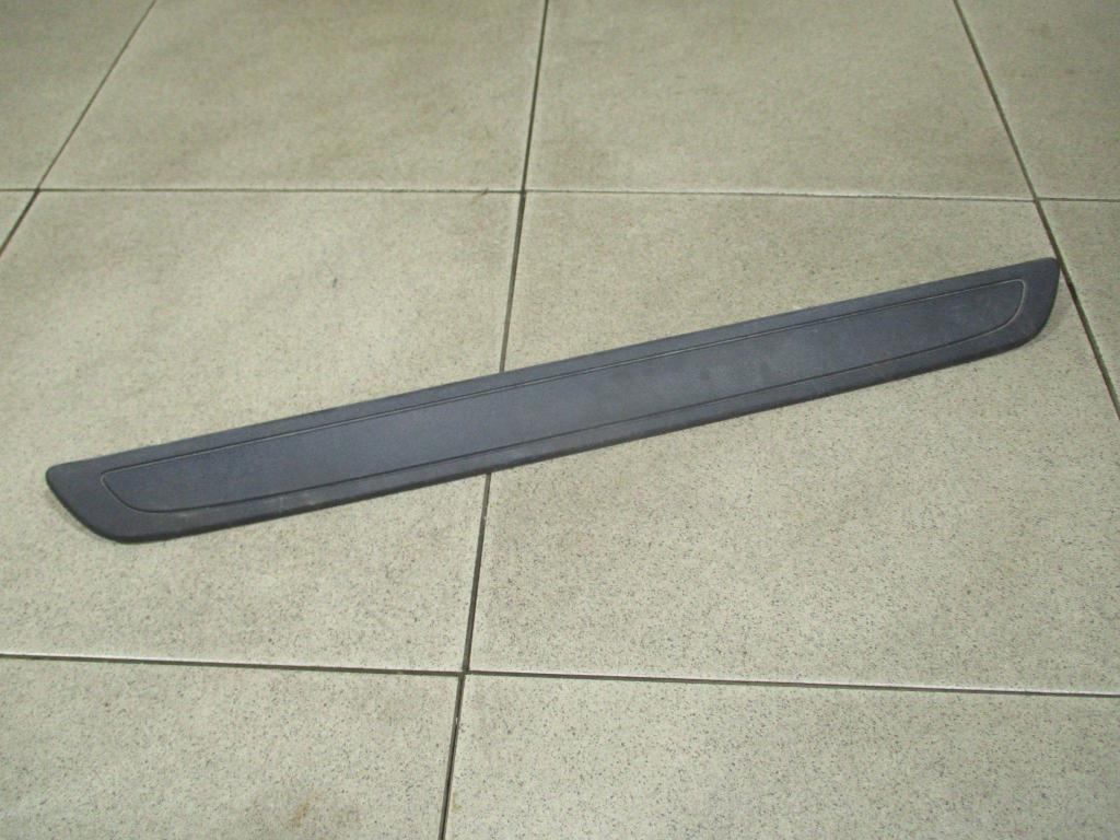 Накладка порога внутренняя, 500 рублей, Пермь