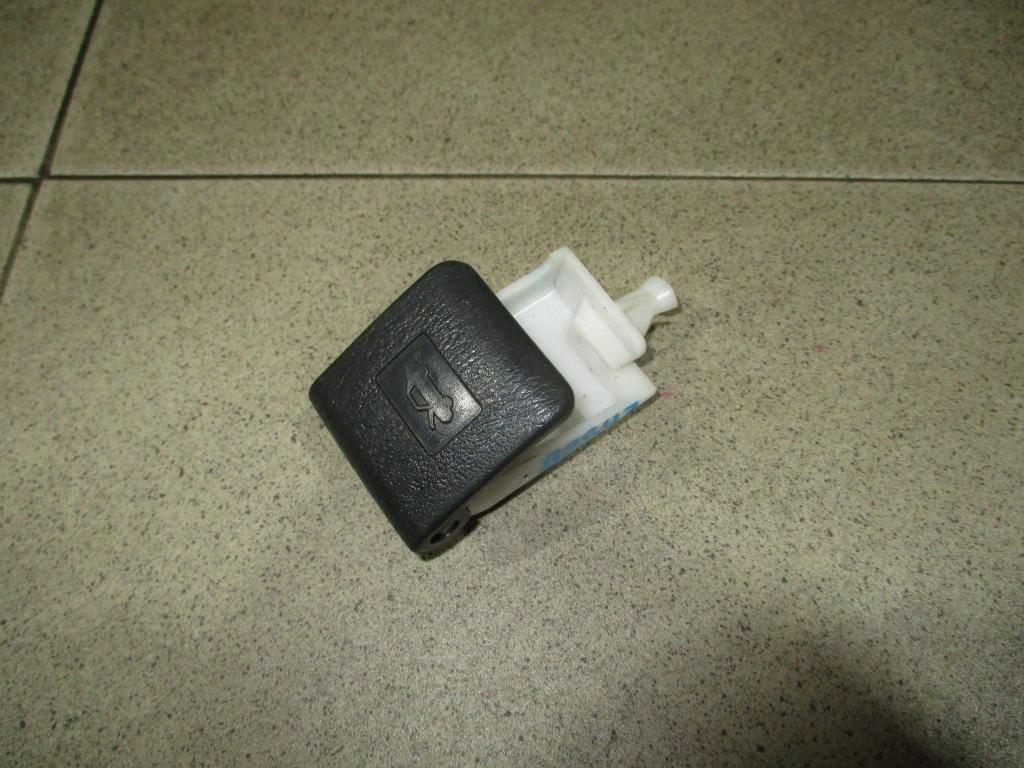 Ручка открывания капота, 500 рублей, Пермь