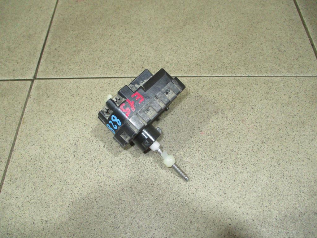 Моторчик корректора фары, 1600 рублей, Пермь