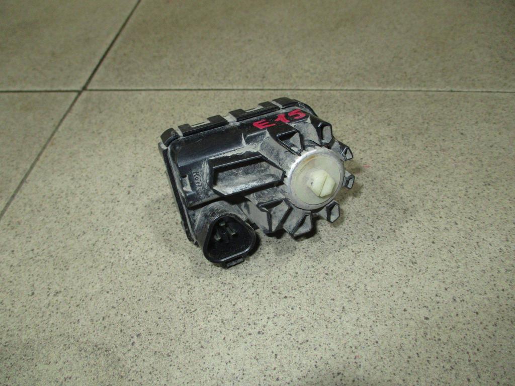 Моторчик корректора фары, 1600 рублей, Пермь