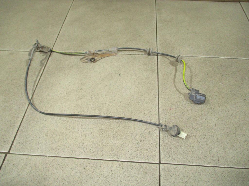 Проводка, 1500 рублей, Пермь