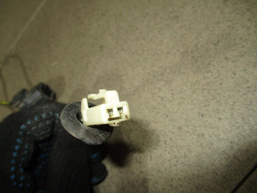 Проводка, 1500 рублей, Пермь