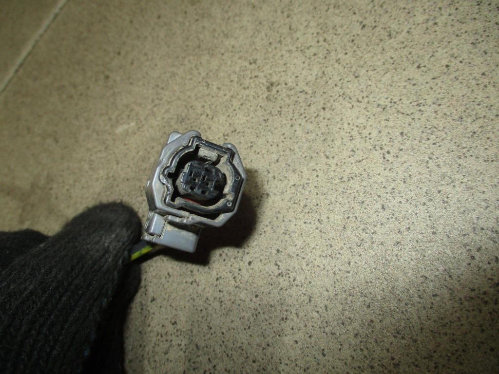 Проводка, 1500 рублей, Пермь