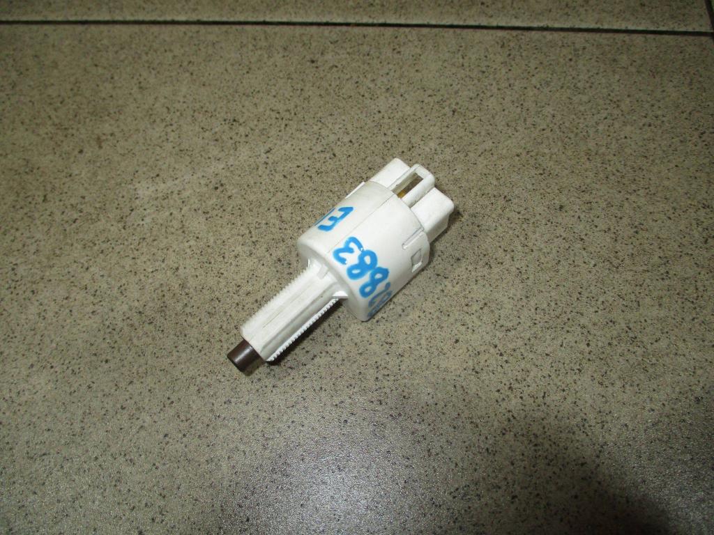 Датчик включения стопсигнала, 500 рублей, Пермь