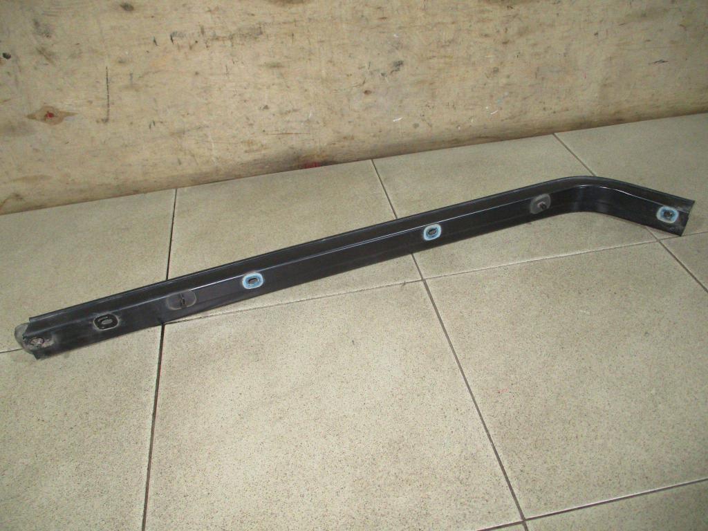 Направляющая двери сдвижной, 1600 рублей, Пермь